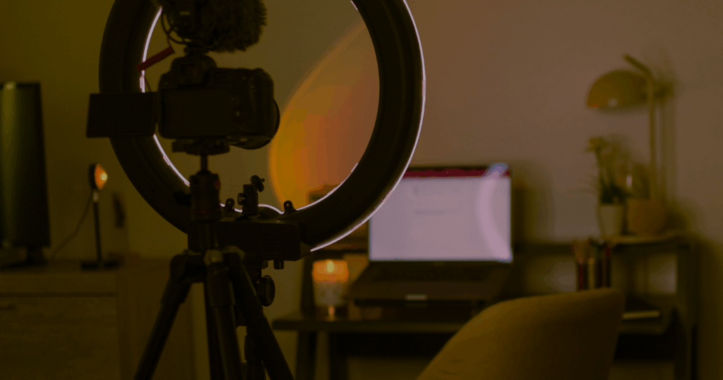 How to create content strategy guide: framework for building a plan that drives real business results. Up After Studios.