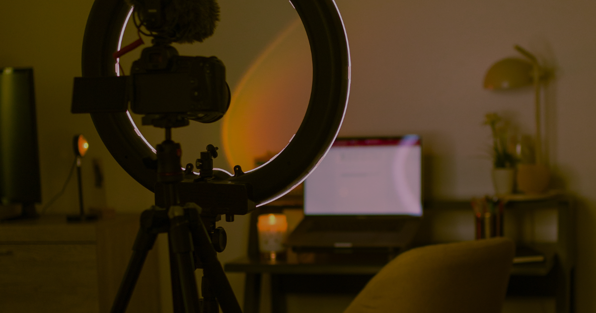 How to create content strategy guide: framework for building a plan that drives real business results. Up After Studios.